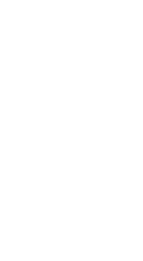 7 простых шагов к успеху